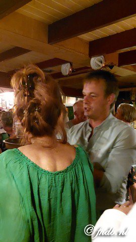  223531 (2).jpg