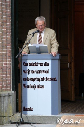 IMG_5229b.jpg