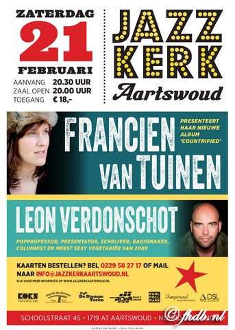 Jazzkerk.jpg