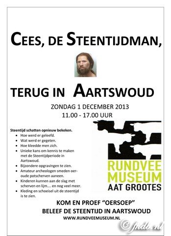 Poster.jpg