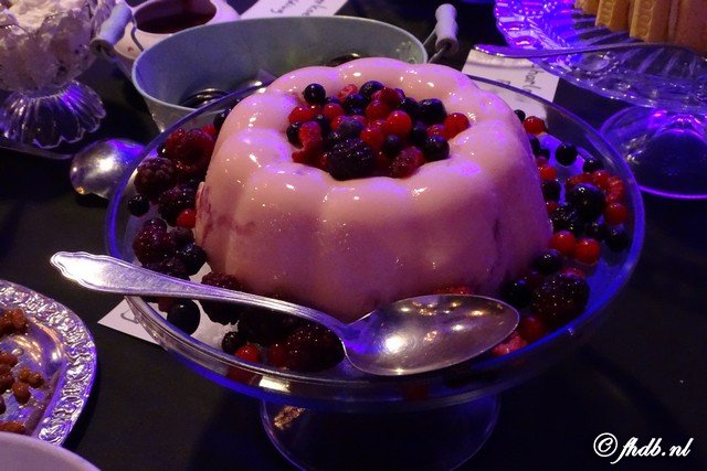 DSC08545.jpg