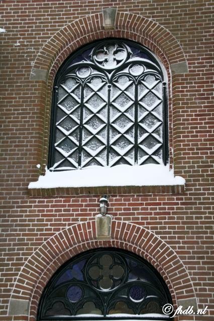 IMG_1547.jpg