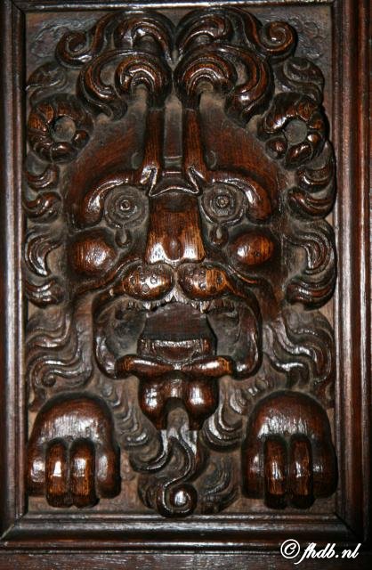 a_kerk_46.jpg