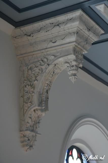 k_kerk_49.jpg