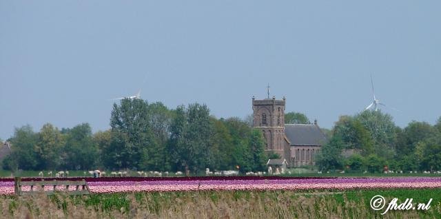 kerk_06.jpg