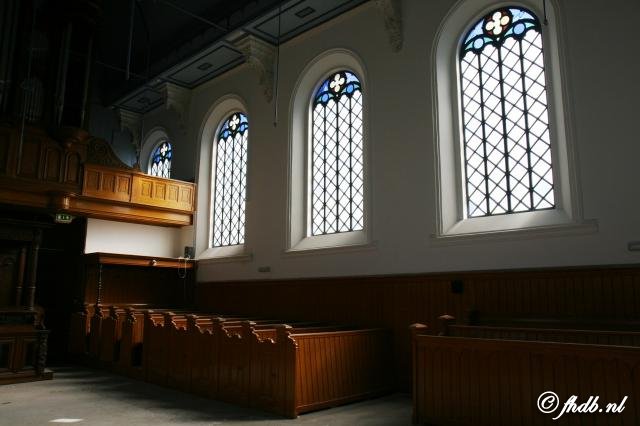 kerk_17.jpg
