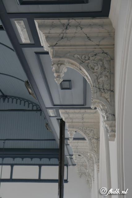 kerk_25.jpg