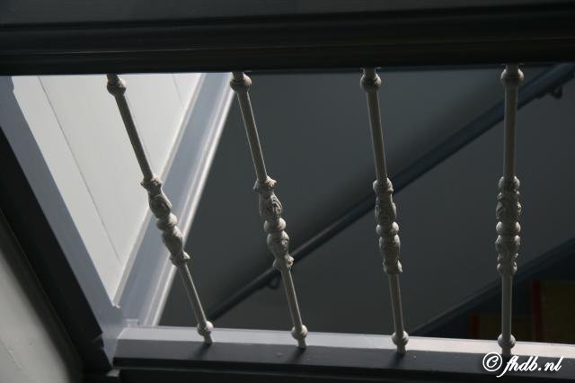 kerk_26.jpg