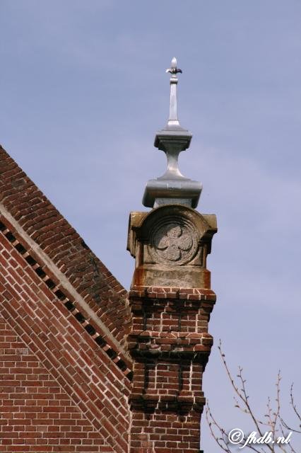 kerk_31.jpg
