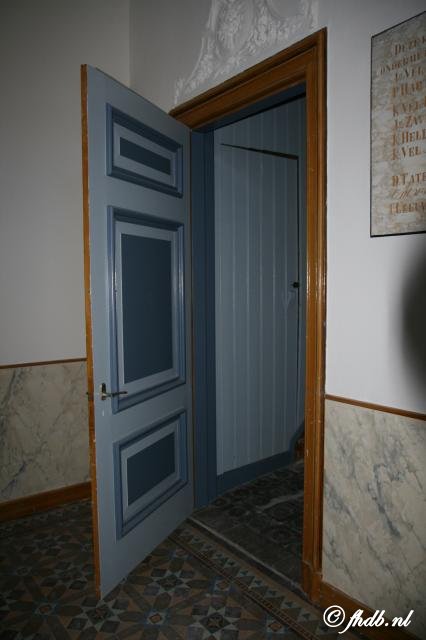 kerk_34.jpg