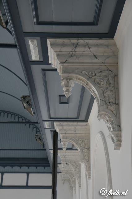 kerk_38.jpg