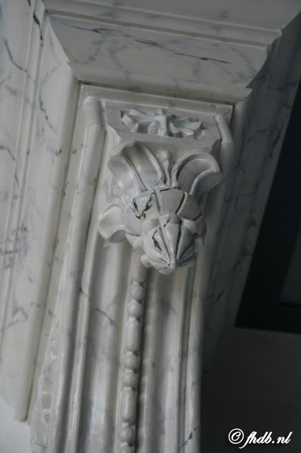 kerk_41.jpg