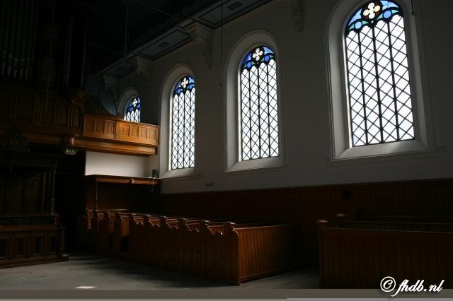 kerk_45.jpg
