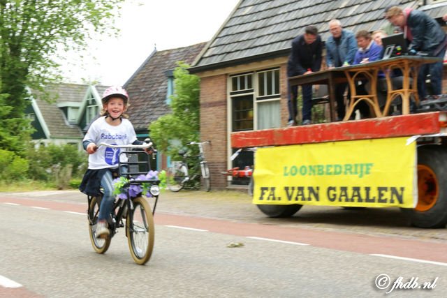 DG8A4164.jpg