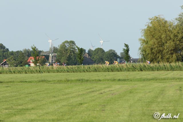DG8A4027.jpg
