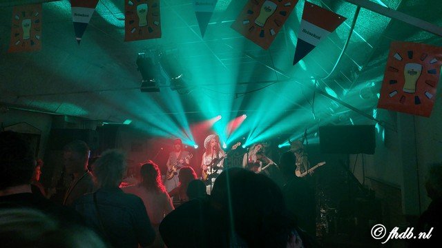20240609_190905.jpg