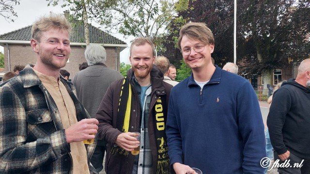 20240609_191120.jpg