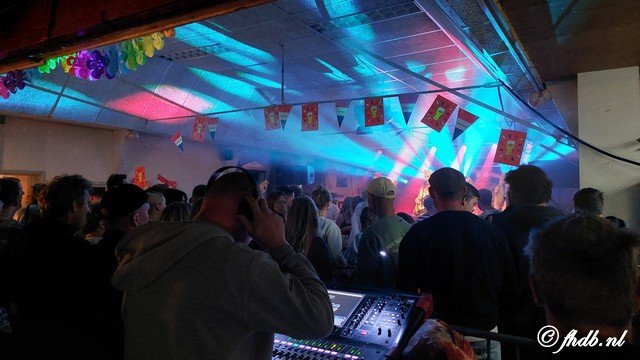 20240609_191428.jpg