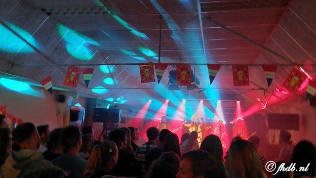 20240609_191517.jpg