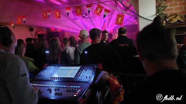 20240609_191606.jpg