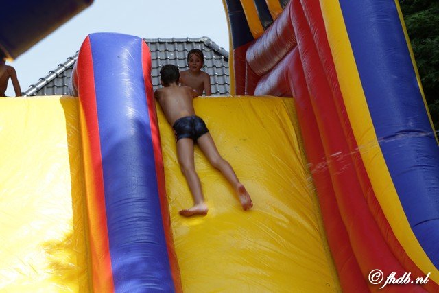 HDB_0488.jpg