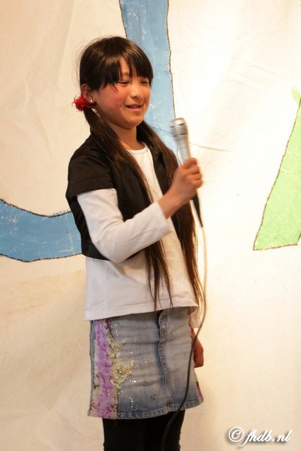 DG8A7404.jpg