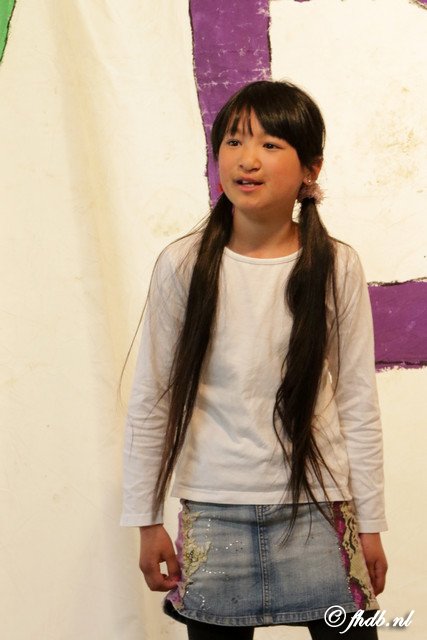 DG8A7463.jpg