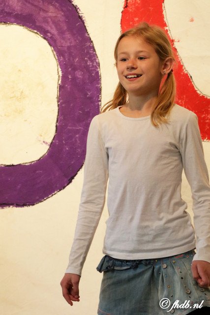 DG8A7467.jpg