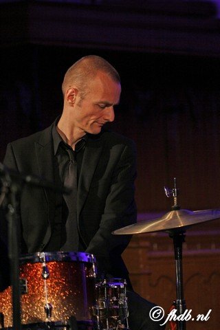 IMG_6172.jpg