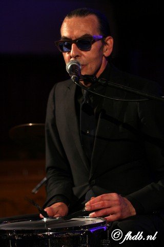 IMG_6175.jpg