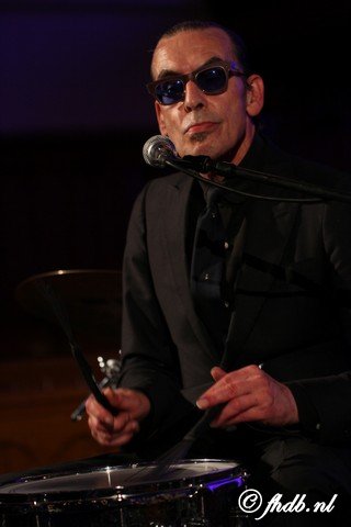 IMG_6220.jpg