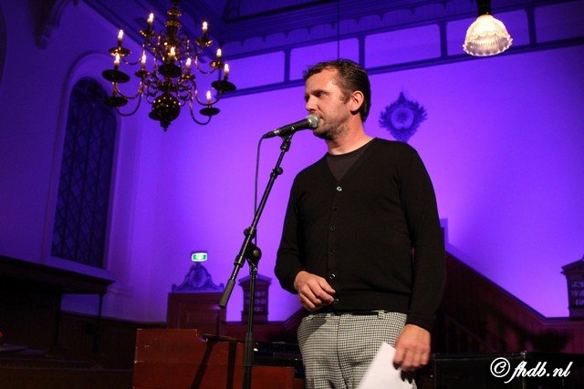 IMG_9006.jpg