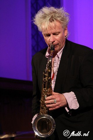 IMG_9012.jpg