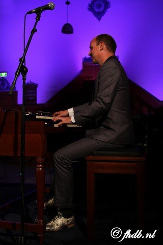 IMG_9017.jpg