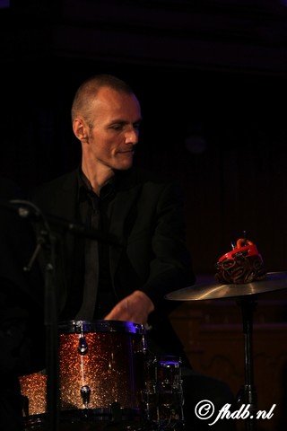 IMG_9021.jpg