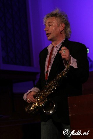 IMG_9027.jpg