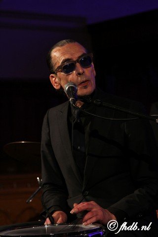 IMG_9031.jpg