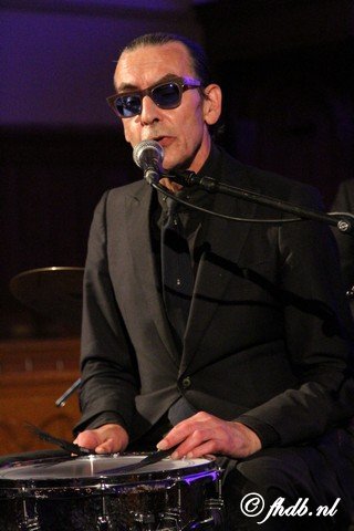 IMG_9059.jpg