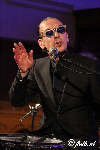IMG_9068.jpg