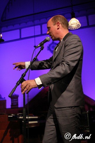 IMG_9097.jpg