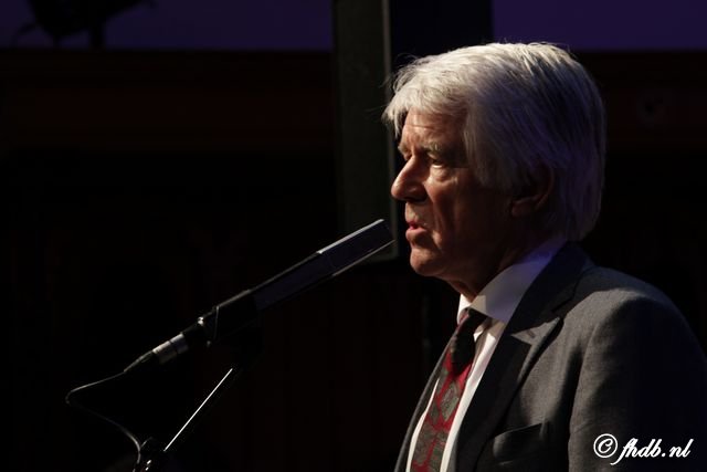 IMG_6532.jpg