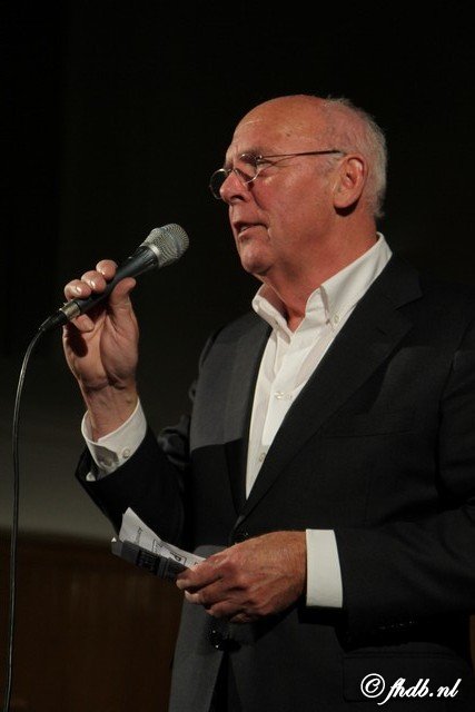 IMG_4826.jpg