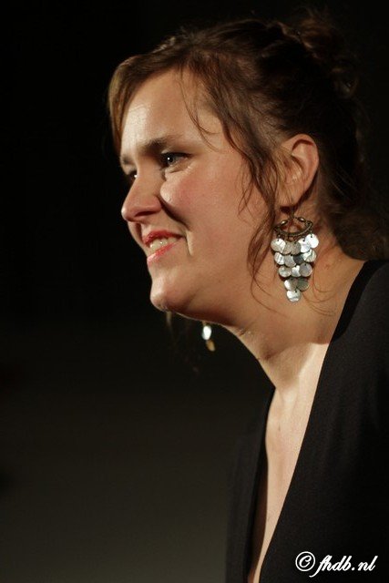 IMG_4862.jpg