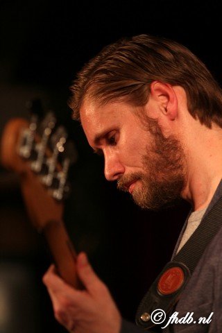 IMG_4148.jpg