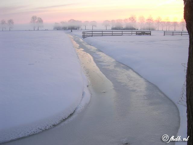 Img2048.jpg