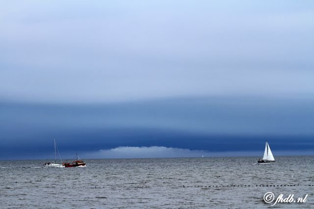 IMG_0329.jpg