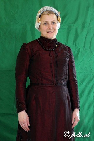 IMG_1861.jpg