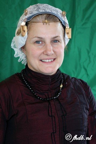 IMG_1945.jpg