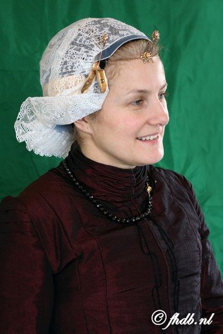 IMG_1946.jpg