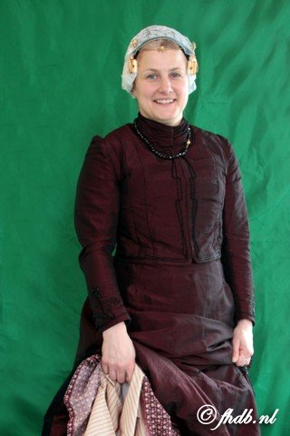 IMG_1965 (2).jpg
